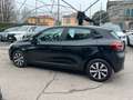 Renault Clio TCe 90 CV 5 porte Equilibre - PROMO Nero - thumbnail 12