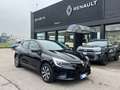 Renault Clio TCe 90 CV 5 porte Equilibre - PROMO Nero - thumbnail 1