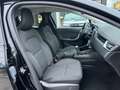 Renault Clio TCe 90 CV 5 porte Equilibre - PROMO Nero - thumbnail 6