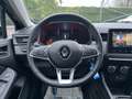 Renault Clio TCe 90 CV 5 porte Equilibre - PROMO Nero - thumbnail 14