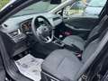 Renault Clio TCe 90 CV 5 porte Equilibre - PROMO Nero - thumbnail 13