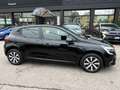 Renault Clio TCe 90 CV 5 porte Equilibre - PROMO Nero - thumbnail 10