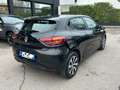 Renault Clio TCe 90 CV 5 porte Equilibre - PROMO Nero - thumbnail 2
