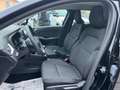 Renault Clio TCe 90 CV 5 porte Equilibre - PROMO Nero - thumbnail 5