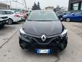 Renault Clio TCe 90 CV 5 porte Equilibre - PROMO Nero - thumbnail 9
