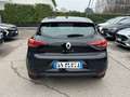 Renault Clio TCe 90 CV 5 porte Equilibre - PROMO Nero - thumbnail 11