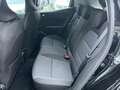 Renault Clio TCe 90 CV 5 porte Equilibre - PROMO Nero - thumbnail 7