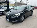 Renault Clio TCe 90 CV 5 porte Equilibre - PROMO Nero - thumbnail 3