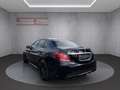 Mercedes-Benz C 63 AMG C 63 S AMG Lim. 360°|PANO|PERF-ABGAS|HUD|CARBON Nero - thumbnail 3