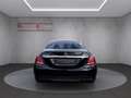 Mercedes-Benz C 63 AMG C 63 S AMG Lim. 360°|PANO|PERF-ABGAS|HUD|CARBON Nero - thumbnail 4