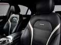 Mercedes-Benz C 63 AMG C 63 S AMG Lim. 360°|PANO|PERF-ABGAS|HUD|CARBON Nero - thumbnail 14