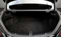 Mercedes-Benz C 63 AMG C 63 S AMG Lim. 360°|PANO|PERF-ABGAS|HUD|CARBON Nero - thumbnail 15