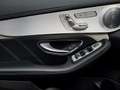Mercedes-Benz C 63 AMG C 63 S AMG Lim. 360°|PANO|PERF-ABGAS|HUD|CARBON Nero - thumbnail 11