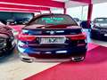 BMW 750 i M Sport Laser Bowers Individual Sportabgas Negro - thumbnail 8