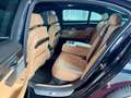 BMW 750 i M Sport Laser Bowers Individual Sportabgas Negro - thumbnail 26