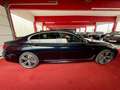 BMW 750 i M Sport Laser Bowers Individual Sportabgas Negro - thumbnail 6