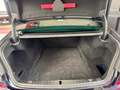 BMW 750 i M Sport Laser Bowers Individual Sportabgas Negro - thumbnail 33