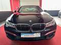 BMW 750 i M Sport Laser Bowers Individual Sportabgas Negro - thumbnail 5
