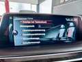 BMW 750 i M Sport Laser Bowers Individual Sportabgas Negro - thumbnail 15