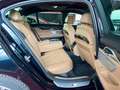 BMW 750 i M Sport Laser Bowers Individual Sportabgas Negro - thumbnail 30