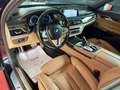 BMW 750 i M Sport Laser Bowers Individual Sportabgas Negro - thumbnail 21
