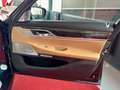BMW 750 i M Sport Laser Bowers Individual Sportabgas Negro - thumbnail 25