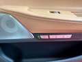 BMW 750 i M Sport Laser Bowers Individual Sportabgas Negro - thumbnail 24