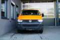 Volkswagen T5 Transporter T5 2.0 TDI Pritsche lang DoKa Oranje - thumbnail 3