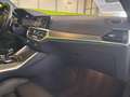 BMW 440 xDrive Coupe Steptronic+LASER+NAVI+VIRTUAL Schwarz - thumbnail 8