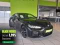 BMW 440 xDrive Coupe Steptronic+LASER+NAVI+VIRTUAL Czarny - thumbnail 1