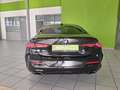 BMW 440 xDrive Coupe Steptronic+LASER+NAVI+VIRTUAL Czarny - thumbnail 23