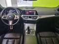 BMW 440 xDrive Coupe Steptronic+LASER+NAVI+VIRTUAL Schwarz - thumbnail 19