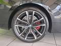 BMW 440 xDrive Coupe Steptronic+LASER+NAVI+VIRTUAL Czarny - thumbnail 4