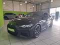 BMW 440 xDrive Coupe Steptronic+LASER+NAVI+VIRTUAL Czarny - thumbnail 21