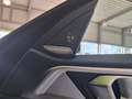 BMW 440 xDrive Coupe Steptronic+LASER+NAVI+VIRTUAL Czarny - thumbnail 6