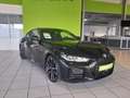 BMW 440 xDrive Coupe Steptronic+LASER+NAVI+VIRTUAL Schwarz - thumbnail 1