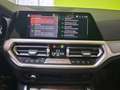 BMW 440 xDrive Coupe Steptronic+LASER+NAVI+VIRTUAL Czarny - thumbnail 18