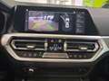 BMW 440 xDrive Coupe Steptronic+LASER+NAVI+VIRTUAL Czarny - thumbnail 17