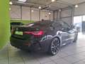 BMW 440 xDrive Coupe Steptronic+LASER+NAVI+VIRTUAL Czarny - thumbnail 3