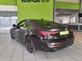 BMW 440 xDrive Coupe Steptronic+LASER+NAVI+VIRTUAL Schwarz - thumbnail 22