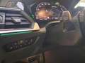 BMW 440 xDrive Coupe Steptronic+LASER+NAVI+VIRTUAL Schwarz - thumbnail 10