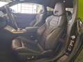 BMW 440 xDrive Coupe Steptronic+LASER+NAVI+VIRTUAL Czarny - thumbnail 13