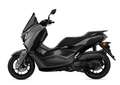 Yamaha NMAX 125 Grigio - thumbnail 7