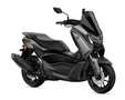 Yamaha NMAX 125 Grigio - thumbnail 5