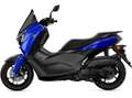 Yamaha NMAX 125 Grigio - thumbnail 3
