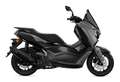 Yamaha NMAX 125 Grigio - thumbnail 6