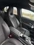 Mercedes-Benz A 180 Amg line pakket Grijs - thumbnail 4