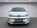 Volkswagen up! Weiß - thumbnail 9