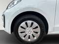 Volkswagen up! Weiß - thumbnail 10