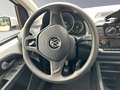 Volkswagen up! Weiß - thumbnail 12